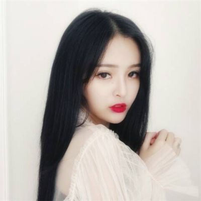 有福正志（饰 汉方医） - 海外剧字幕组在线观看 - 网页看视频